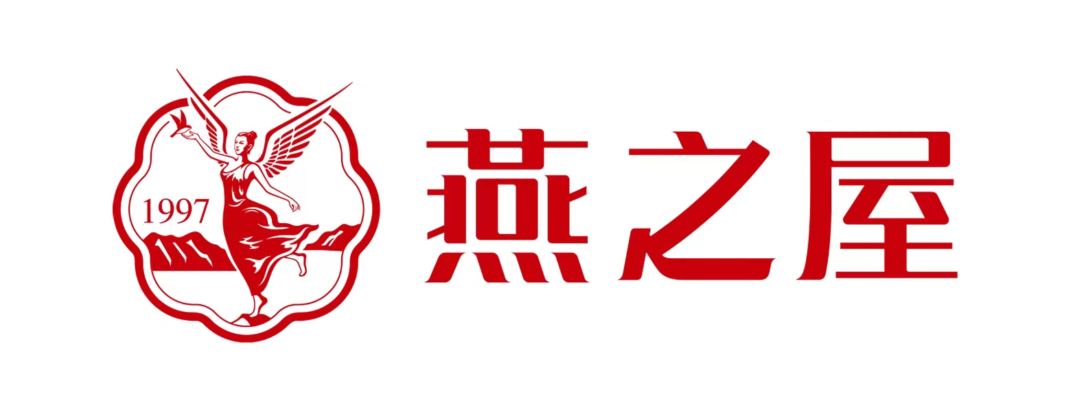燕之屋官網(wǎng)，吃燕窩，就選燕之屋